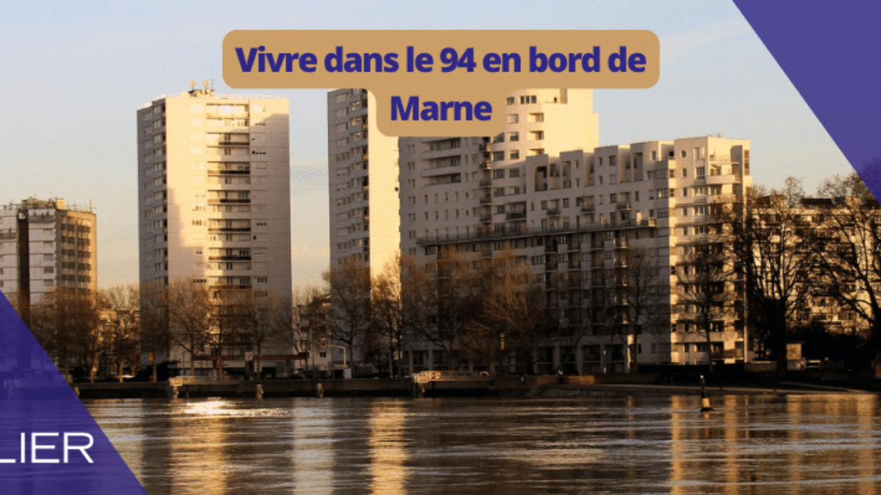 Val de Marne cadre de vie d exception aux portes de Paris