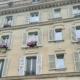À vendre, appartement 2 pièces refait à neuf Paris 5e- Poliveau