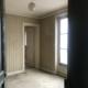 Appartement à rénover 19m2 Paris 14e- René Coty